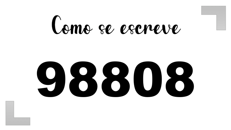 Imagem do número 98808