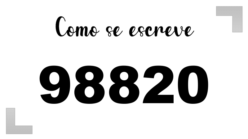 Imagem do número 98820