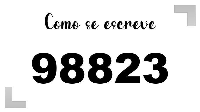 Imagem do número 98823