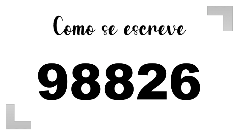 Imagem do número 98826