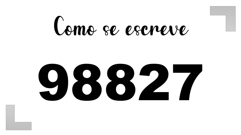 Imagem do número 98827