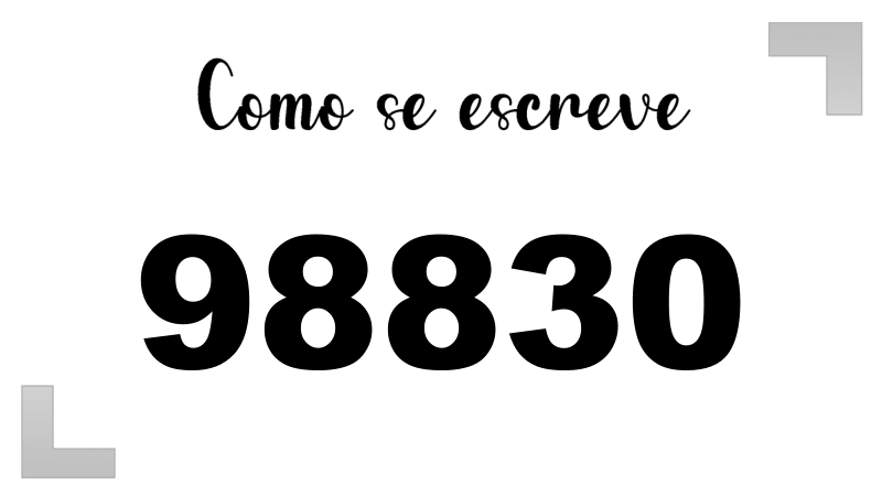 Imagem do número 98830