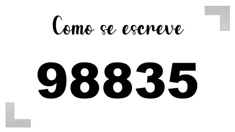 Imagem do número 98835