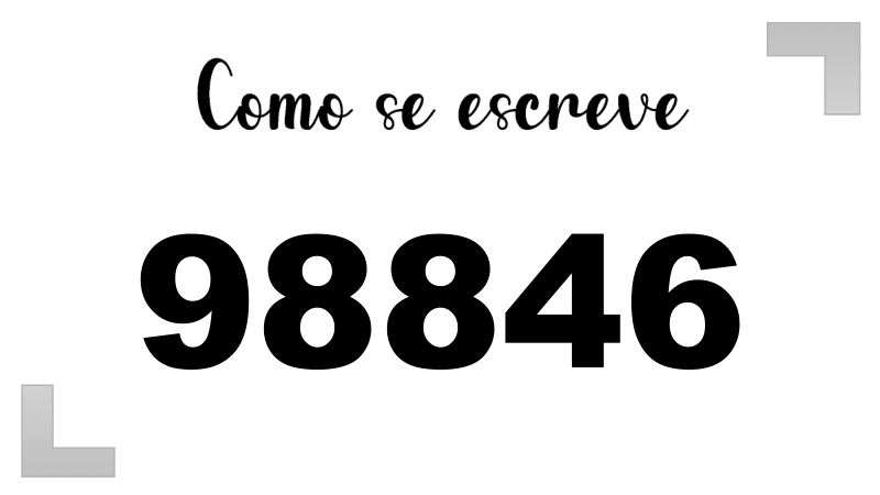 Imagem do número 98846
