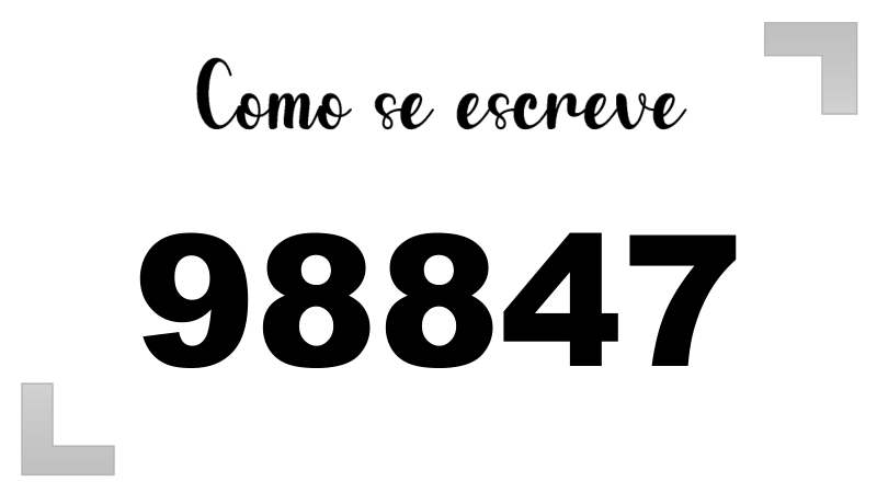Imagem do número 98847