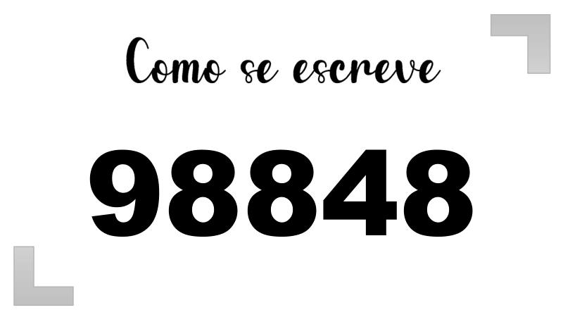 Imagem do número 98848