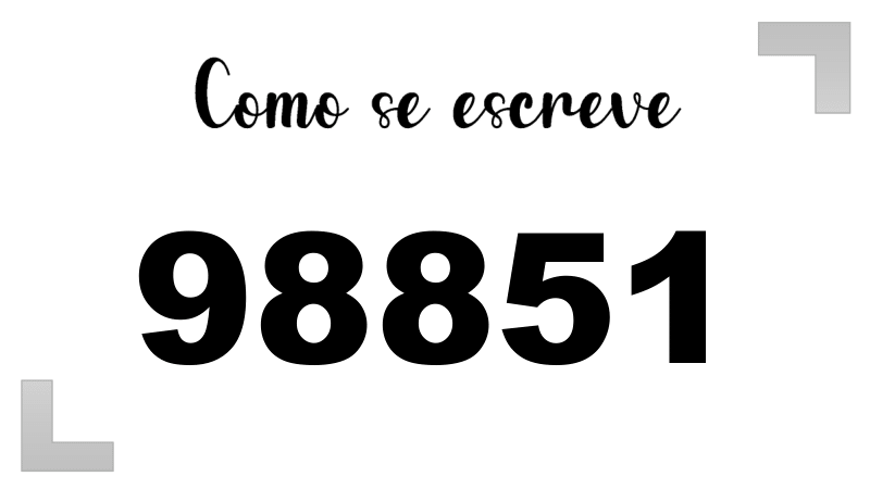Imagem do número 98851