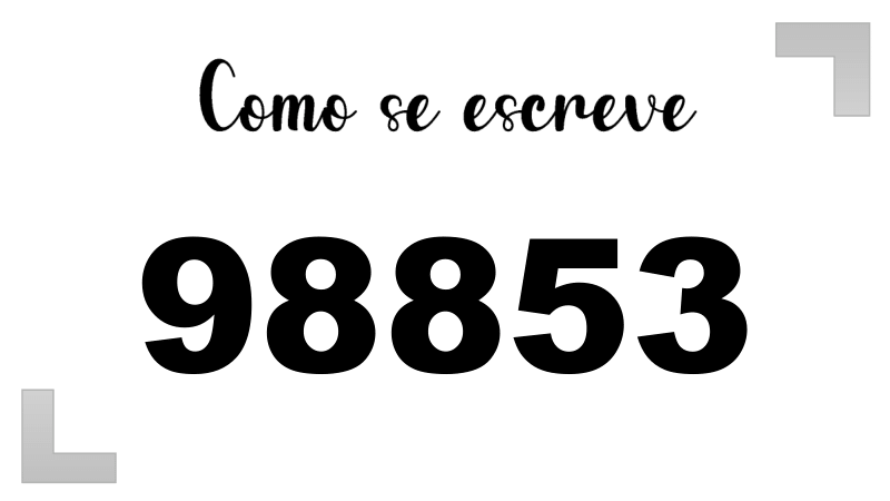 Imagem do número 98853