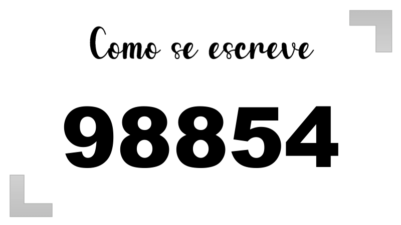 Imagem do número 98854