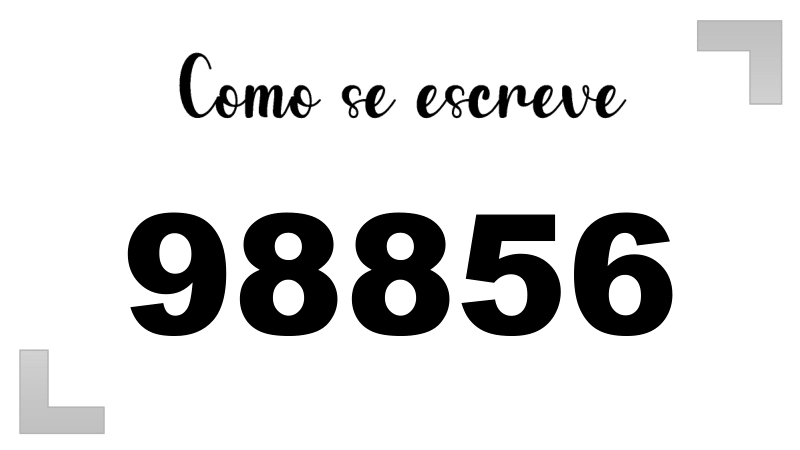 Imagem do número 98856