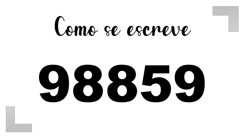 Imagem do número 98859