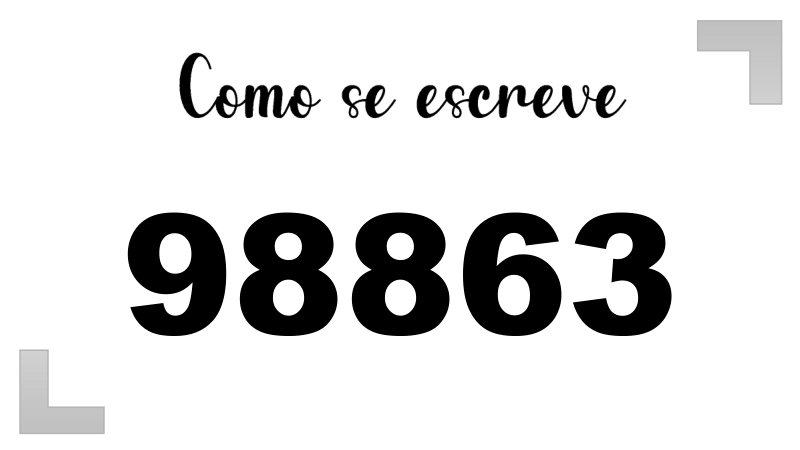 Imagem do número 98863