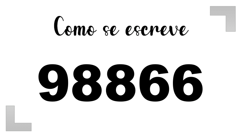 Imagem do número 98866