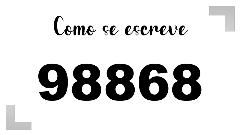 Imagem do número 98868