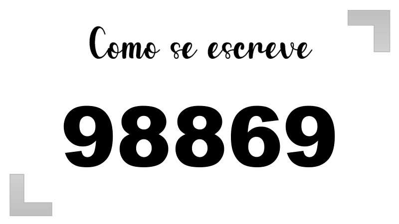 Imagem do número 98869