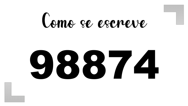 Imagem do número 98874