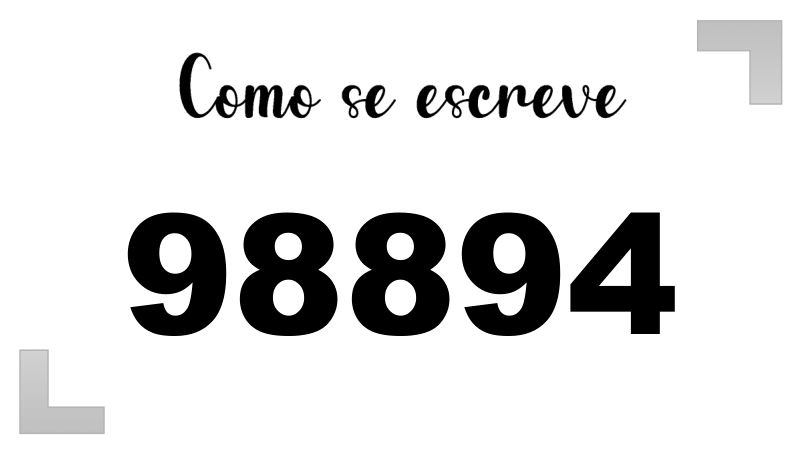 Imagem do número 98894