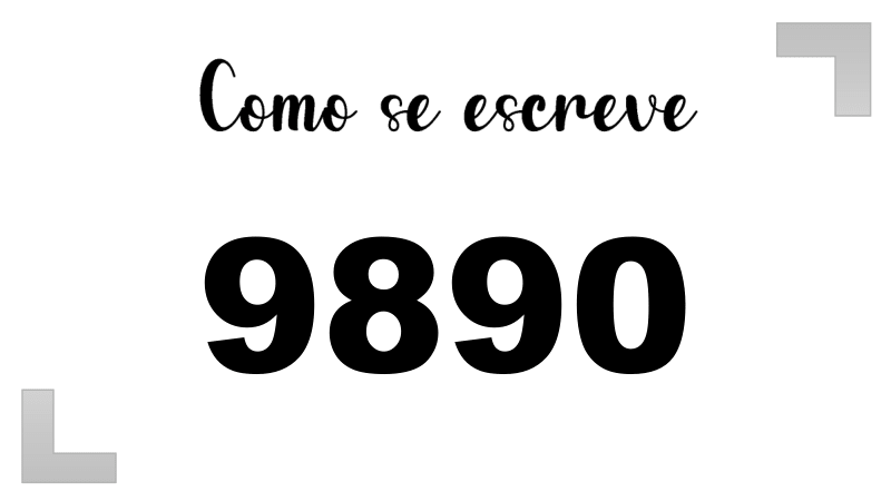 Imagem do número 9890
