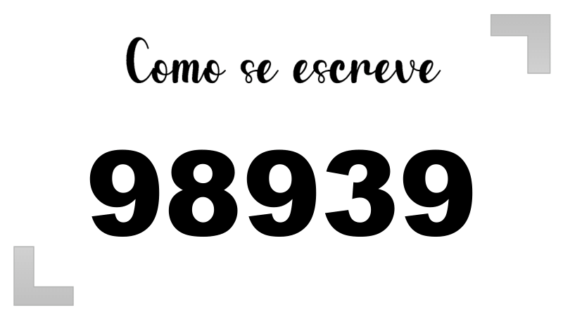 Imagem do número 98939