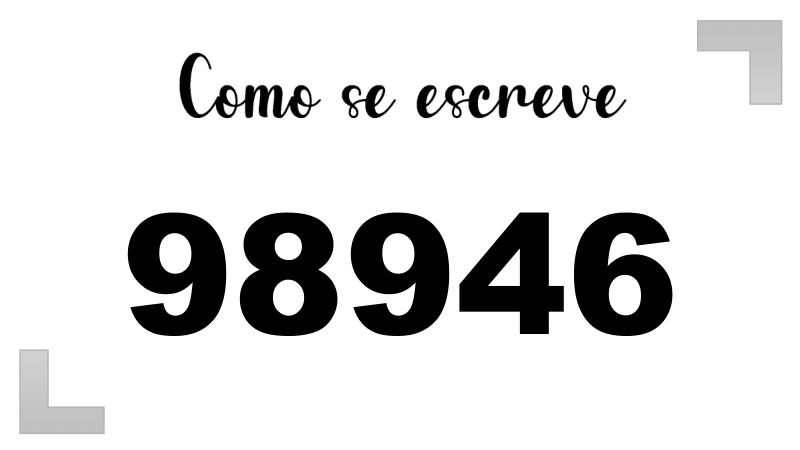 Imagem do número 98946