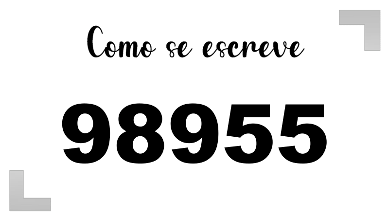 Imagem do número 98955