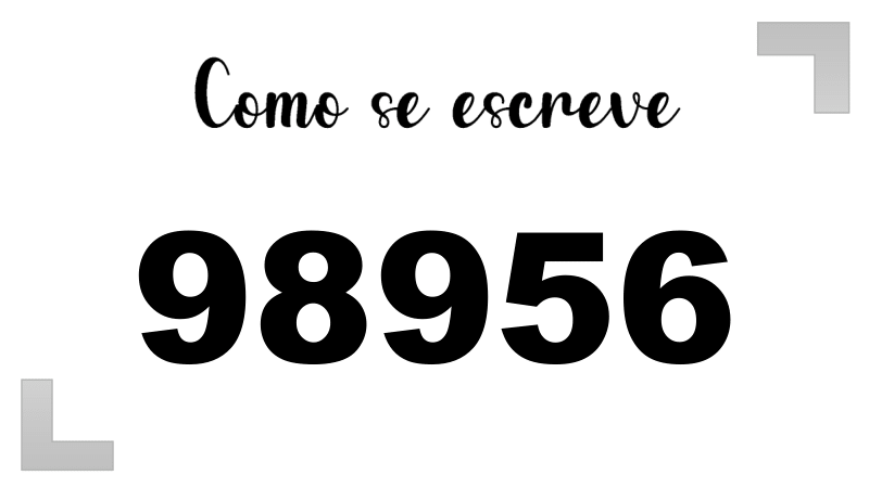 Imagem do número 98956