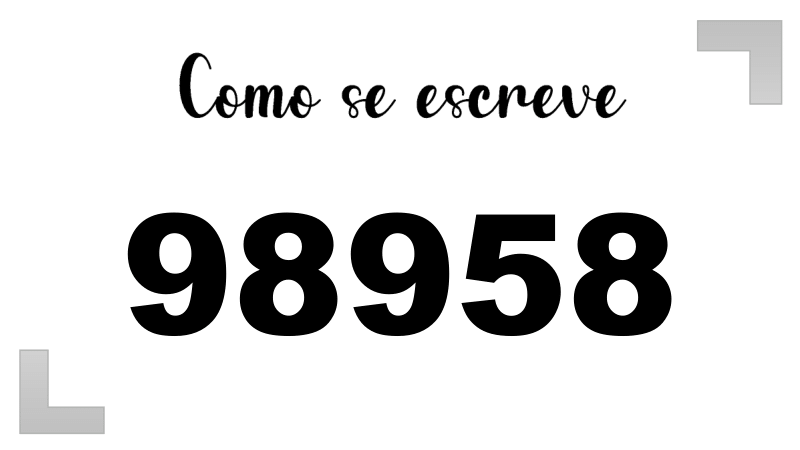 Imagem do número 98958