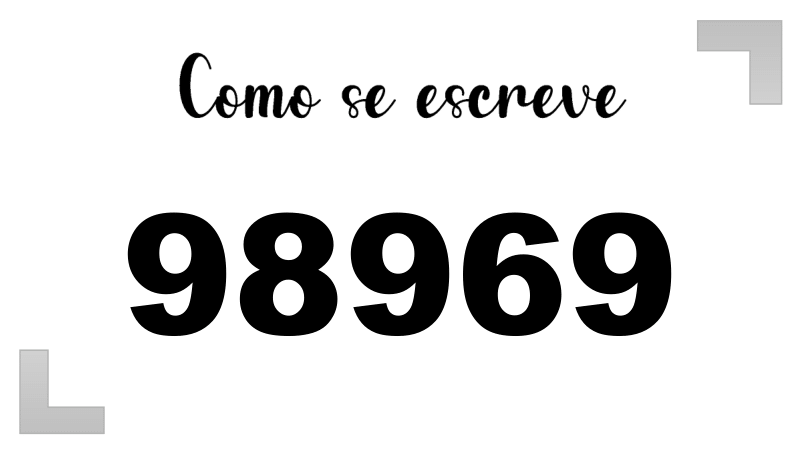Imagem do número 98969