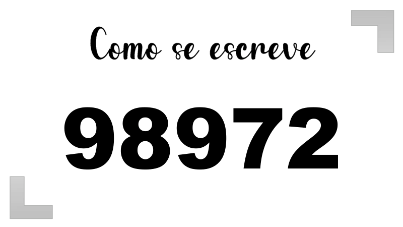 Imagem do número 98972