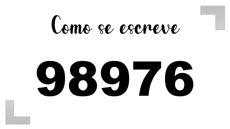 Imagem do número 98976