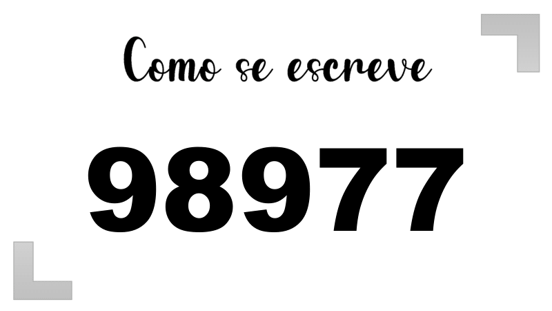 Imagem do número 98977