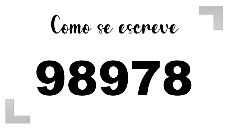 Imagem do número 98978