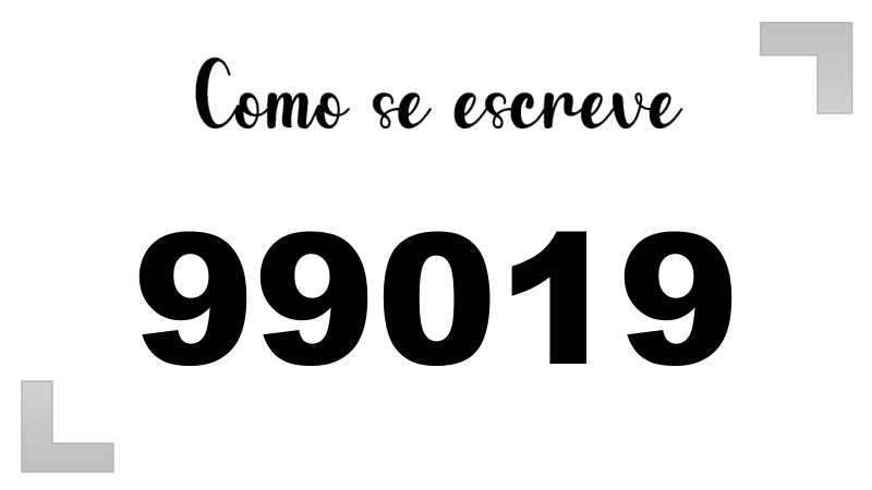 Imagem do número 99019