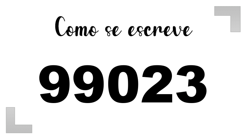 Imagem do número 99023