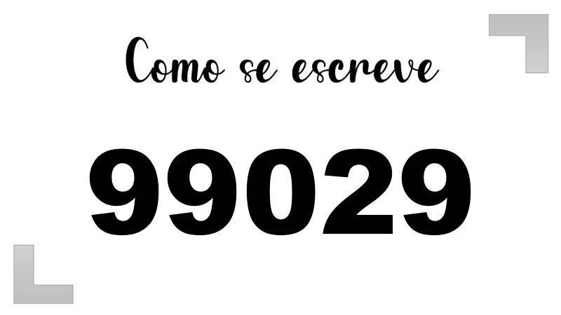 Imagem do número 99029