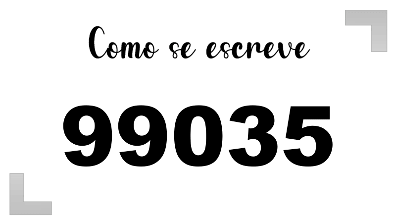 Imagem do número 99035