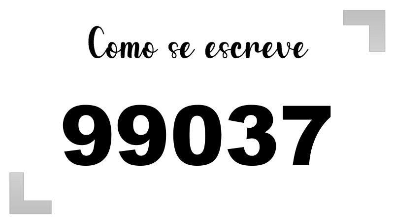 Imagem do número 99037