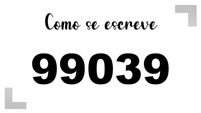 Imagem do número 99039