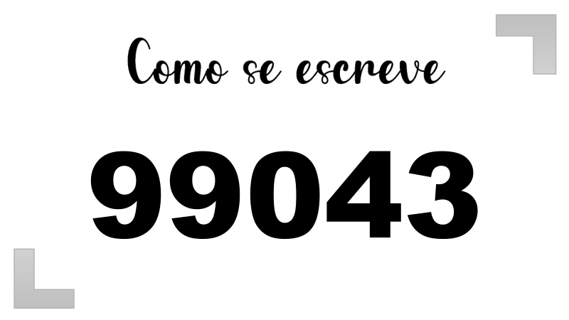 Imagem do número 99043