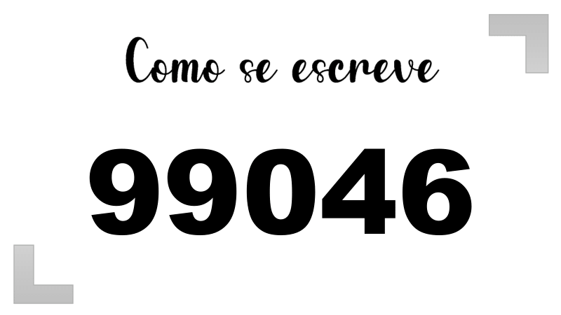 Imagem do número 99046