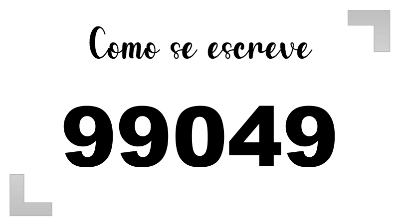 Imagem do número 99049