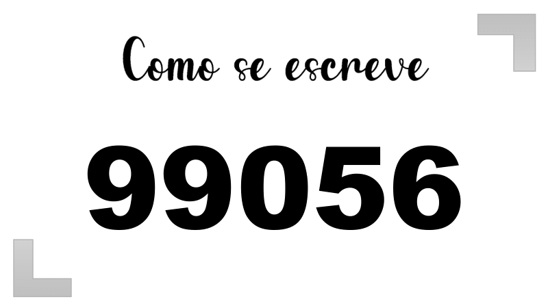 Imagem do número 99056