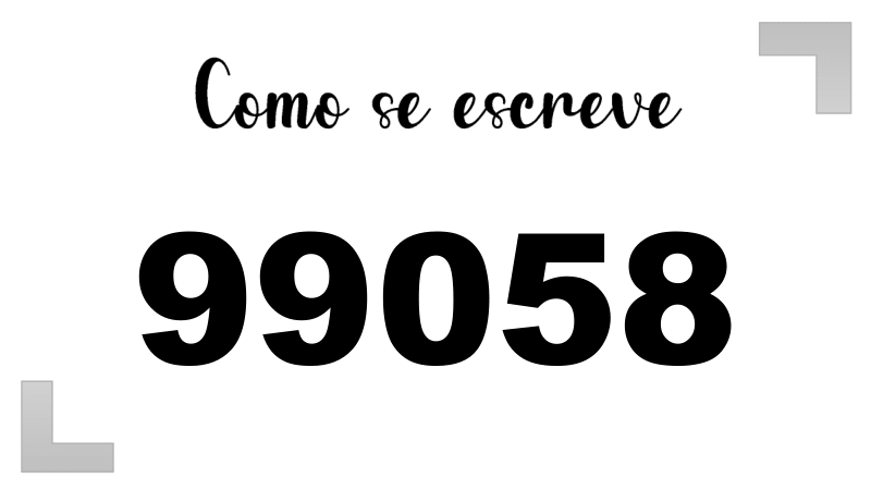 Imagem do número 99058