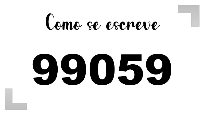 Imagem do número 99059