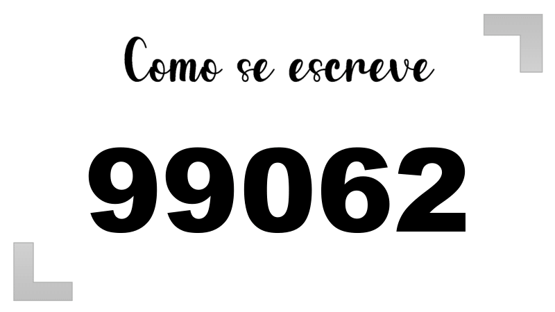 Imagem do número 99062