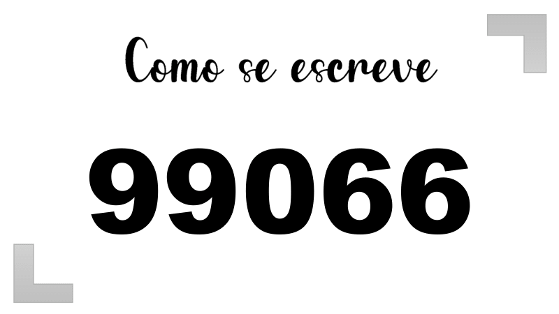 Imagem do número 99066