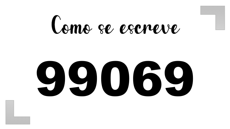 Imagem do número 99069