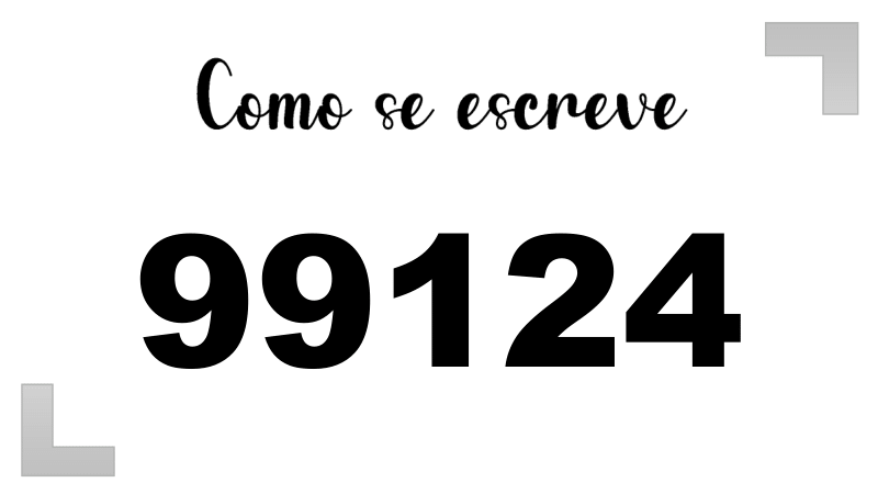 Imagem do número 99124