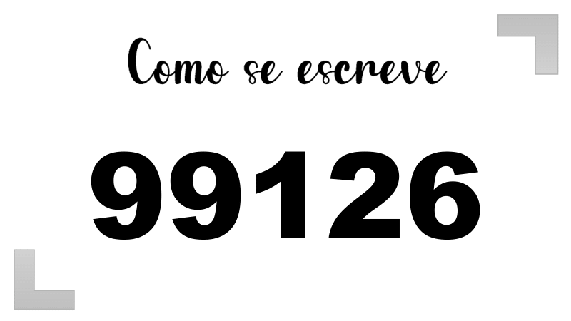 Imagem do número 99126