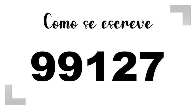 Imagem do número 99127